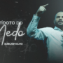 Antídoto do Medo do JB Carvalho