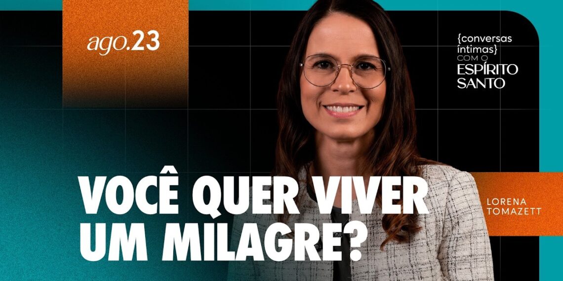 ColJFiiNgQI — thumbnail do devocional