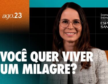 ColJFiiNgQI — thumbnail do devocional