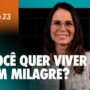 ColJFiiNgQI — thumbnail do devocional