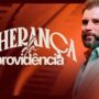 A HERANÇA DA PROVIDÊNCIA | JB Carvalho — thumbnail do vídeo