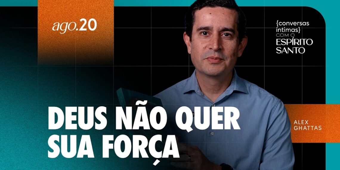 LgENjzmL0hM — thumbnail do devocional