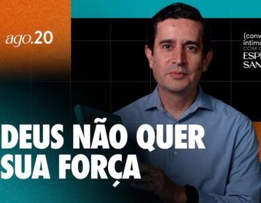 LgENjzmL0hM — thumbnail do devocional