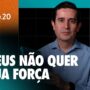 LgENjzmL0hM — thumbnail do devocional