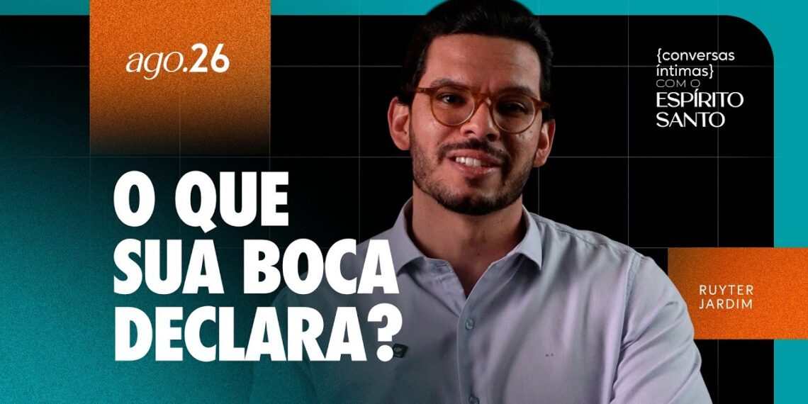 XXUhUlgiBTU — thumbnail do devocional