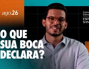 XXUhUlgiBTU — thumbnail do devocional
