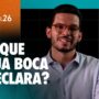 XXUhUlgiBTU — thumbnail do devocional