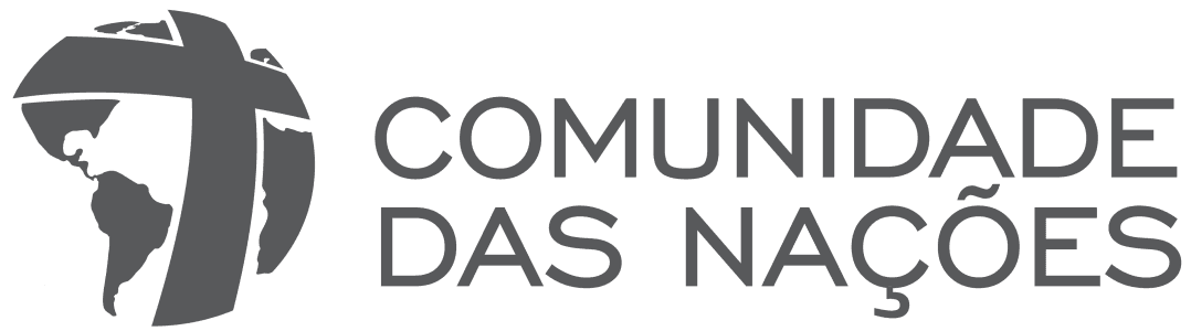 Comunidade das Nações