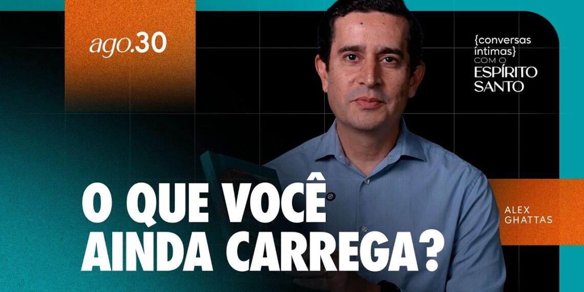 vQpBc2_9JsM — thumbnail do devocional