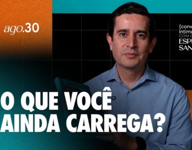 vQpBc2_9JsM — thumbnail do devocional