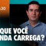 vQpBc2_9JsM — thumbnail do devocional