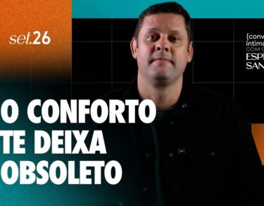 18UBH1rfJGU — thumbnail do devocional