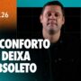 18UBH1rfJGU — thumbnail do devocional