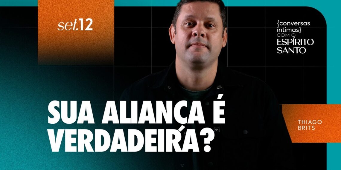 5QlbRMsSCW4 — thumbnail do devocional