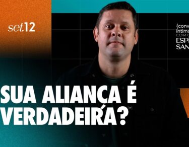 5QlbRMsSCW4 — thumbnail do devocional