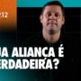 5QlbRMsSCW4 — thumbnail do devocional
