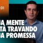 A escravidão que continua depois da liberdade | Devocional da Comunidade das Nações — thumbnail do devocional