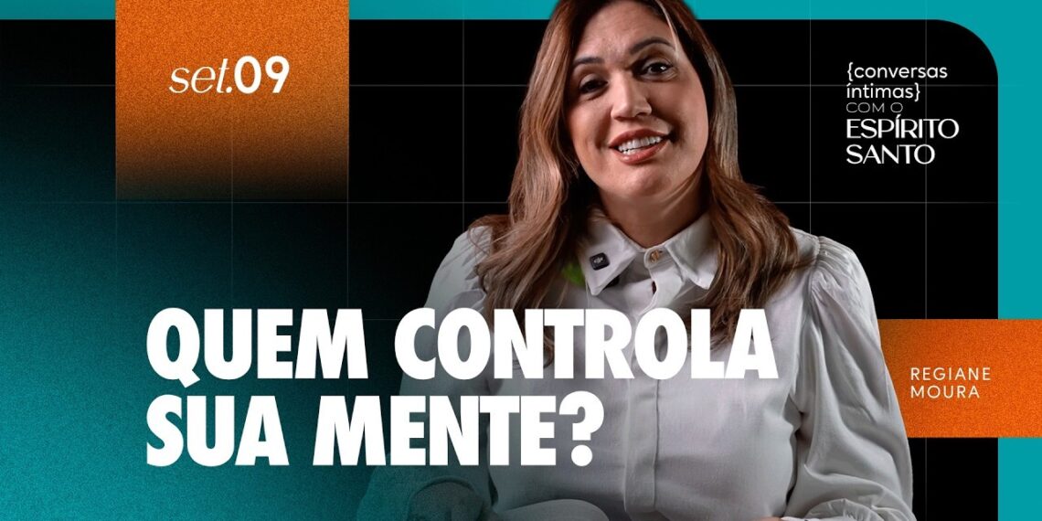Hwj8QV8bRi0 — thumbnail do devocional