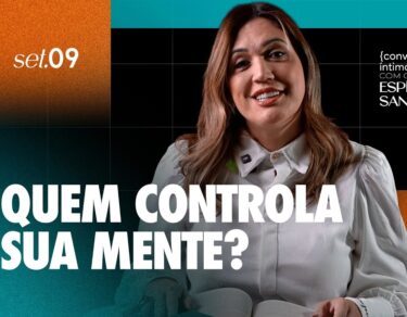 Hwj8QV8bRi0 — thumbnail do devocional