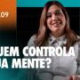 Hwj8QV8bRi0 — thumbnail do devocional