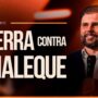 Guerra contra Amaleque | JB Carvalho — thumbnail do vídeo