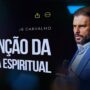 Salmo 149 - A Canção da Guerra Espiritual | JB Carvalho — thumbnail do vídeo