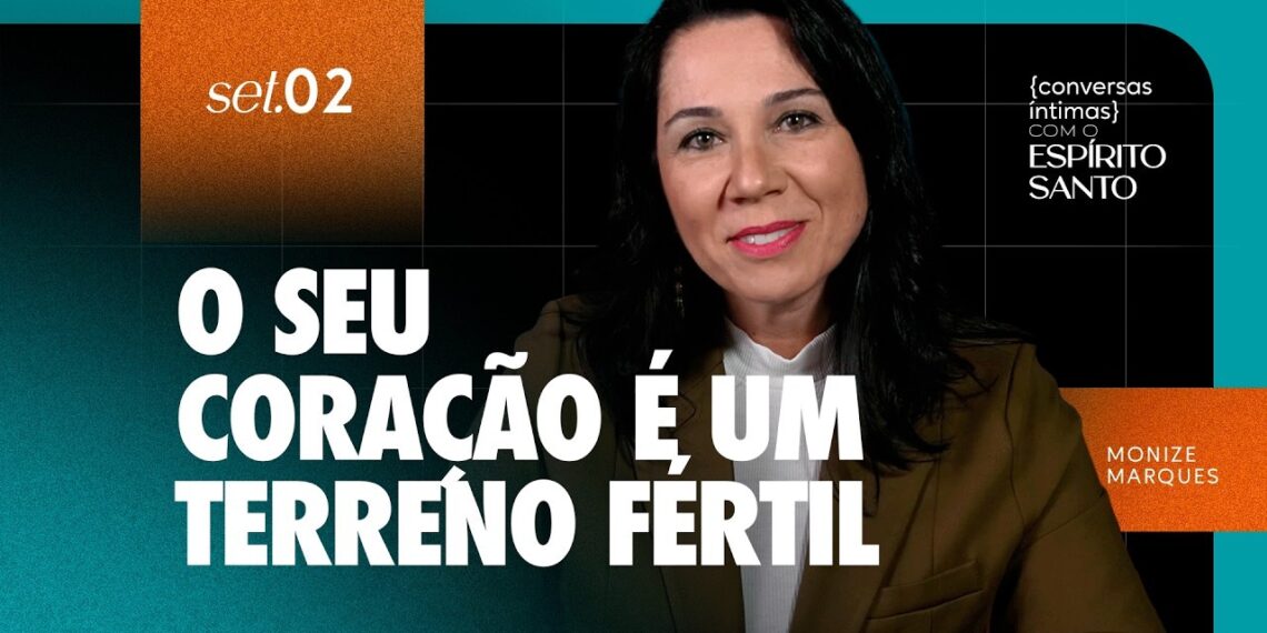 O7Ac6EYHMfI — thumbnail do devocional