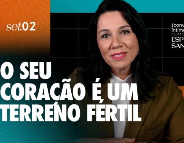 O7Ac6EYHMfI — thumbnail do devocional