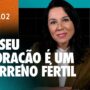 O7Ac6EYHMfI — thumbnail do devocional