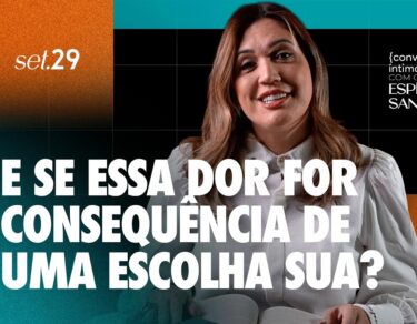 A obediência é proteção, não punição | Devocional da Comunidade das Nações — thumbnail do devocional