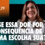 A obediência é proteção, não punição | Devocional da Comunidade das Nações — thumbnail do devocional