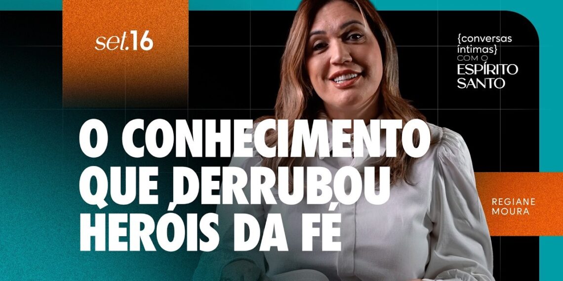 QYaQ3v7ni9Q — thumbnail do devocional
