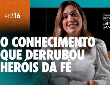 QYaQ3v7ni9Q — thumbnail do devocional