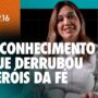 QYaQ3v7ni9Q — thumbnail do devocional
