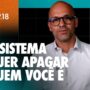 Seja pedra viva, não tijolo adormecido | Devocional da Comunidade das Nações — thumbnail do devocional
