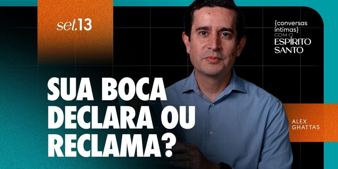 g_eyGzhhri8 — thumbnail do devocional