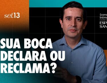 g_eyGzhhri8 — thumbnail do devocional