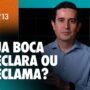 g_eyGzhhri8 — thumbnail do devocional