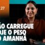 iXj9MoOkI_Q — thumbnail do devocional