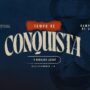Culto Bem Mais que Vencedores • 18.06.2026 | 20h SIA — thumbnail do vídeo