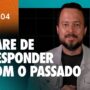 A história que você repete decide seu futuro | Devocional da Comunidade das Nações — thumbnail do devocional