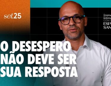 pkFYyzC9ROI — thumbnail do devocional