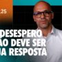 pkFYyzC9ROI — thumbnail do devocional