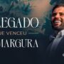 José: O Legado que Venceu a Amargura | JB Carvalho — thumbnail do vídeo