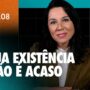 Você não é um acidente da história | Devocional da Comunidade das Nações — thumbnail do devocional