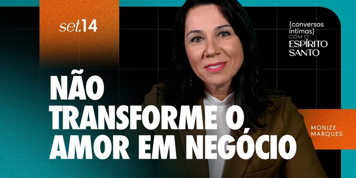 xPRNg9PAvHQ — thumbnail do devocional