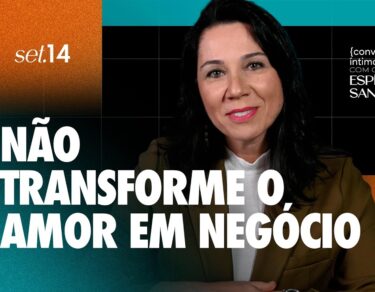 xPRNg9PAvHQ — thumbnail do devocional