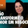 xPRNg9PAvHQ — thumbnail do devocional