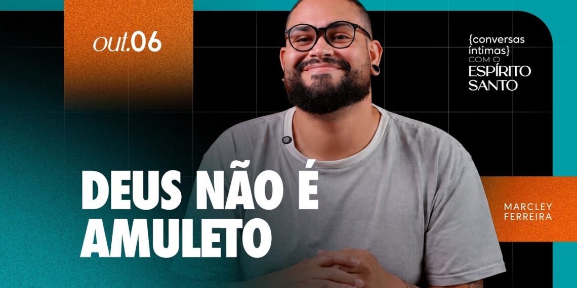 0CVptuTCql8 — thumbnail do devocional