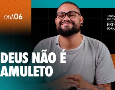0CVptuTCql8 — thumbnail do devocional